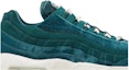 Order (W) Nike Air Max 95 'Baldu Hijau' DZ5226-300