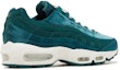 Lookbook (W) Nike Air Max 95 'Baldu Hijau' DZ5226-300