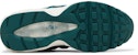 (W) Nike Air Max 95 'Baldu Hijau' DZ5226-300