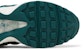 (W) Nike Air Max 95 'Baldu Hijau' DZ5226-300