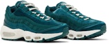 Cheap (W) Nike Air Max 95 'Baldu Hijau' DZ5226-300