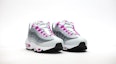 Buy (W) Nike Air Max 95 'Hyper Violet' Wanita 307960-001