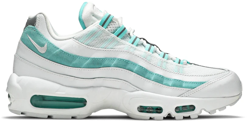 W 95 307960 115 Novelship