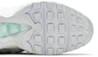 Purchase Nike Air Max 95 低筒 跑鞋 女性款 蒂芙尼綠