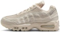 Buy (Women) Nike Air Max 95 'Light Orewood Brown' IB6396-101