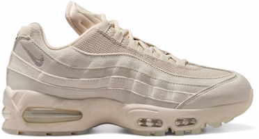 (Women) Nike Air Max 95 'Light Orewood Brown' IB6396-101 (Women) Nike Air Max 95 'Light Orewood Brown' IB6396-101