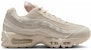 (Women) Nike Air Max 95 'Light Orewood Brown' IB6396-101