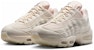 (Women) Nike Air Max 95 'Light Orewood Brown' IB6396-101