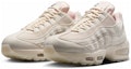Lookbook (Women) Nike Air Max 95 'Light Orewood Brown' IB6396-101