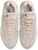 (Women) Nike Air Max 95 'Light Orewood Brown' IB6396-101