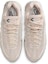 Shop (Women) Nike Air Max 95 'Light Orewood Brown' IB6396-101