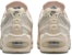 (Women) Nike Air Max 95 'Light Orewood Brown' IB6396-101