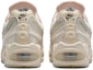 Purchase (Women) Nike Air Max 95 'Light Orewood Brown' IB6396-101