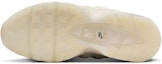 Details for (Women) Nike Air Max 95 'Light Orewood Brown' IB6396-101