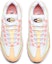 Shop (W) 나이키 에어맥스 95 '멜론틴트' (Nike Air Max 95 'Melon Tint') CZ5659-600