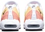 Purchase (W) 나이키 에어맥스 95 '멜론틴트' (Nike Air Max 95 'Melon Tint') CZ5659-600