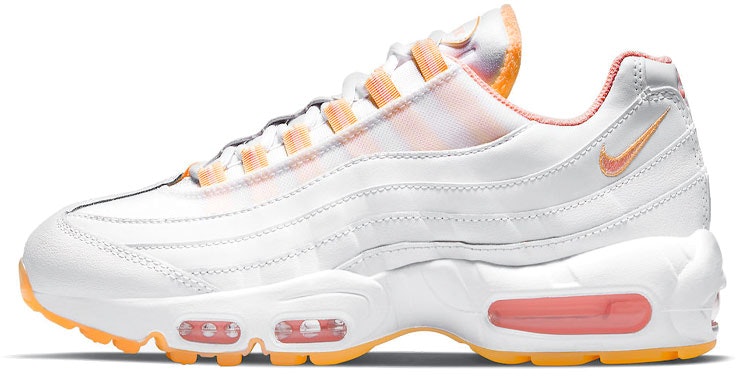 women-nike-air-max-95-melon-tint-dj-1495-100