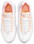 Lookbook (W) Nike Air Max 95 'Melon Tint' Zapatillas Deportivas Mujer/Hombre DJ1495-100