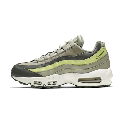 (W) Nike Air Max 95 'Mineral Spruce'
