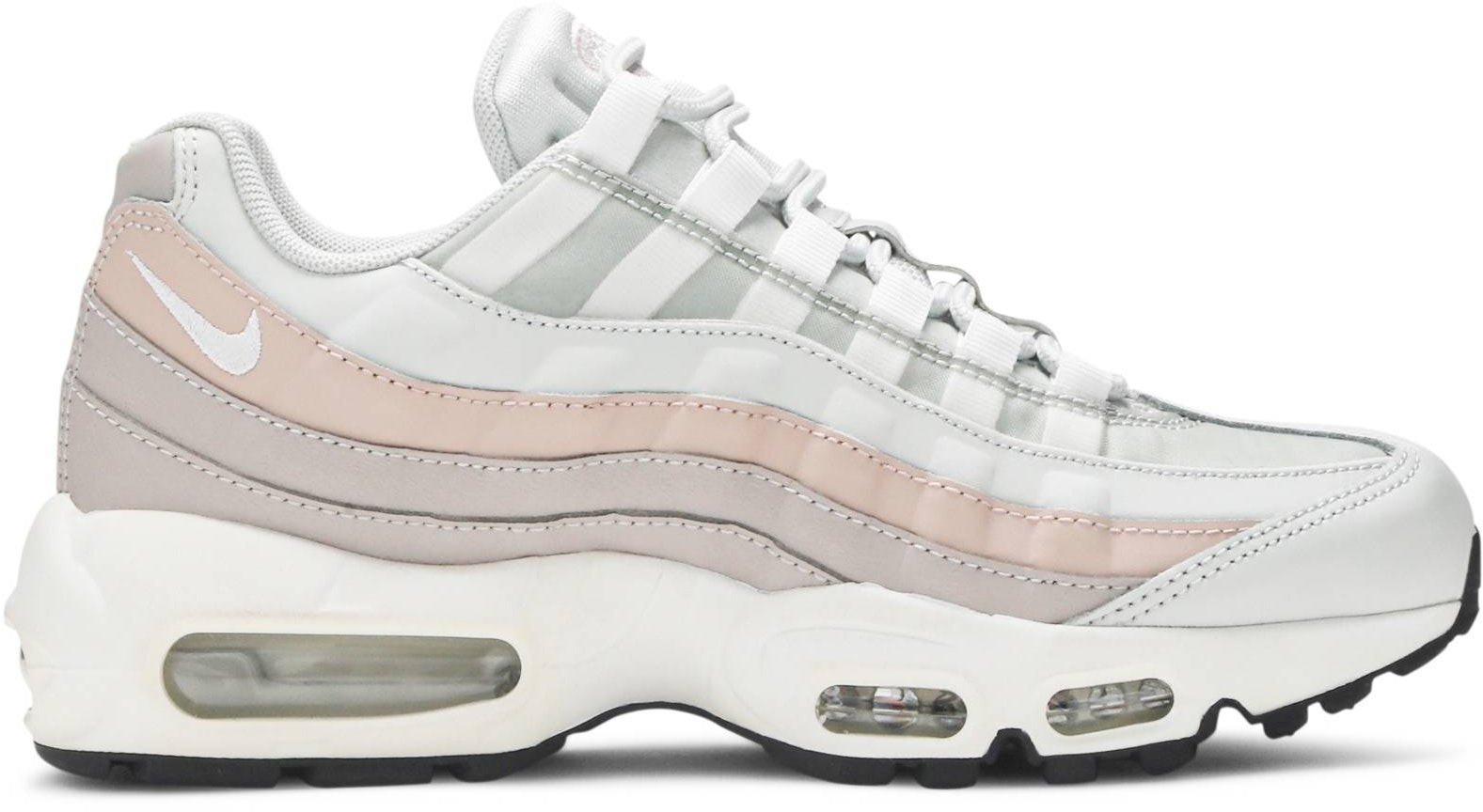 women-nike-air-max-95-moon-particle-307960-018