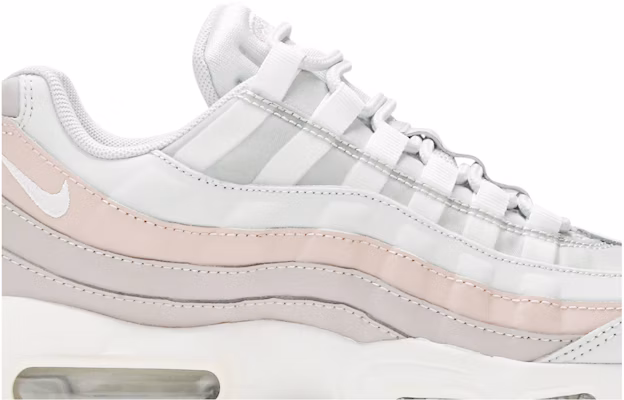 Nike air max sales 95 moon particle