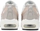 Details for (W) Nike Air Max 95 'Moon Particle' Lelaki Wanita Kasut Sukan 307960-018