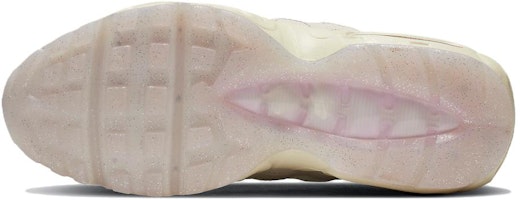 (W) ナイキ エア マックス 95 "マウンテンブロンズ" CT1897-100 Purchase (W) ナイキ エア マックス 95 "マウンテンブロンズ" CT1897-100