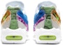 Purchase (W) Nike Air Max 95 'Multicolor Tie-Dye' DJ4594-100
