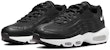 (W) Nike Air Max 95 'Next Nature Hitam Putih' DH8015-001