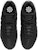 (W) Nike Air Max 95 'Next Nature Hitam Putih' DH8015-001