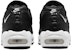 (W) Nike Air Max 95 'Next Nature Hitam Putih' DH8015-001
