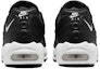 Purchase (W) Nike Air Max 95 'Next Nature Hitam Putih' DH8015-001