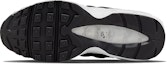 Details for (W) Nike Air Max 95 'Next Nature Hitam Putih' DH8015-001