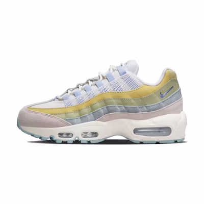 (W) Nike Air Max 95 'Pastel'