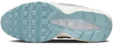 Details for (女性)Nike Air Max 95 'Pastel' DR7867-100