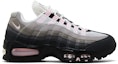 Buy (Women) Nike Air Max 95 'Pink Foam' HJ5996-001