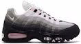 Buy (Women) Nike Air Max 95 'Pink Foam' HJ5996-001