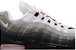 (Women) Nike Air Max 95 'Pink Foam' HJ5996-001