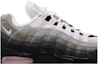 Order (Women) Nike Air Max 95 'Pink Foam' HJ5996-001