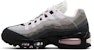 (Women) Nike Air Max 95 'Pink Foam' HJ5996-001