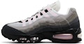 Lookbook (Women) Nike Air Max 95 'Pink Foam' HJ5996-001