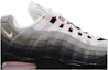 Lookbook (Women) Nike Air Max 95 'Pink Foam' HJ5996-001