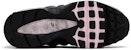 (Women) Nike Air Max 95 'Pink Foam' HJ5996-001