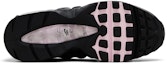 Shop (Women) Nike Air Max 95 'Pink Foam' HJ5996-001
