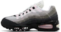 Shop (Women) Nike Air Max 95 'Pink Foam' HJ5996-001