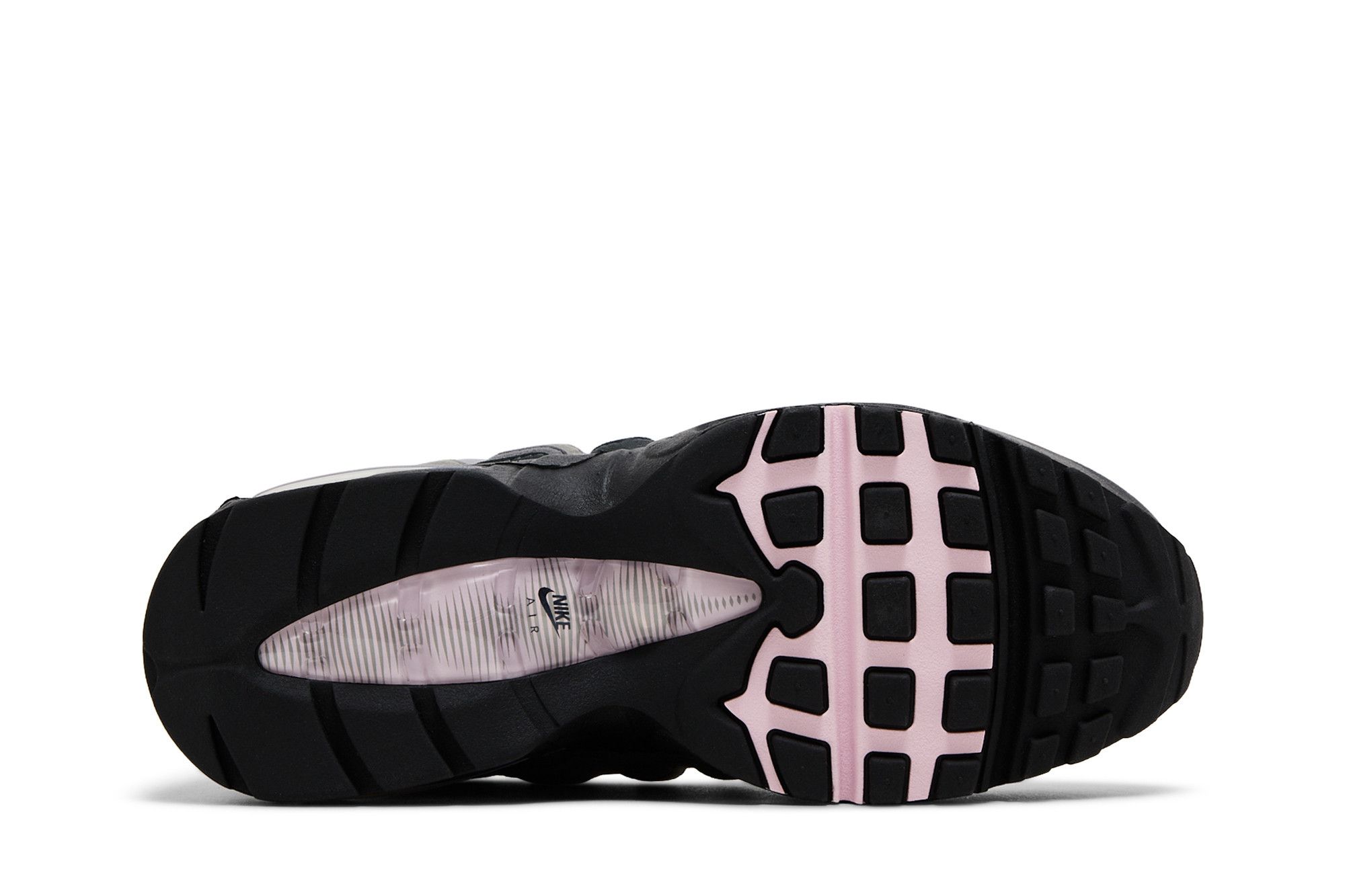 Purchase (Women) Nike Air Max 95 'Pink Foam' HJ5996-001