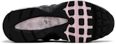 Purchase (Women) Nike Air Max 95 'Pink Foam' HJ5996-001