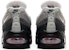 (Women) Nike Air Max 95 'Pink Foam' HJ5996-001