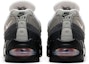 Details for (Women) Nike Air Max 95 'Pink Foam' HJ5996-001