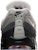 (Women) Nike Air Max 95 'Pink Foam' HJ5996-001
